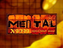 Mental