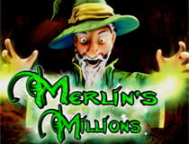 Merlin's Millions
