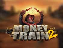 Money Train 2