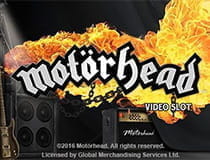 Motörhead