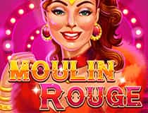 Moulin Rouge Slot.