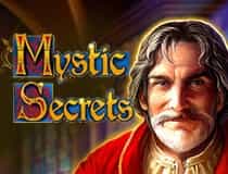 Mystic Secrets