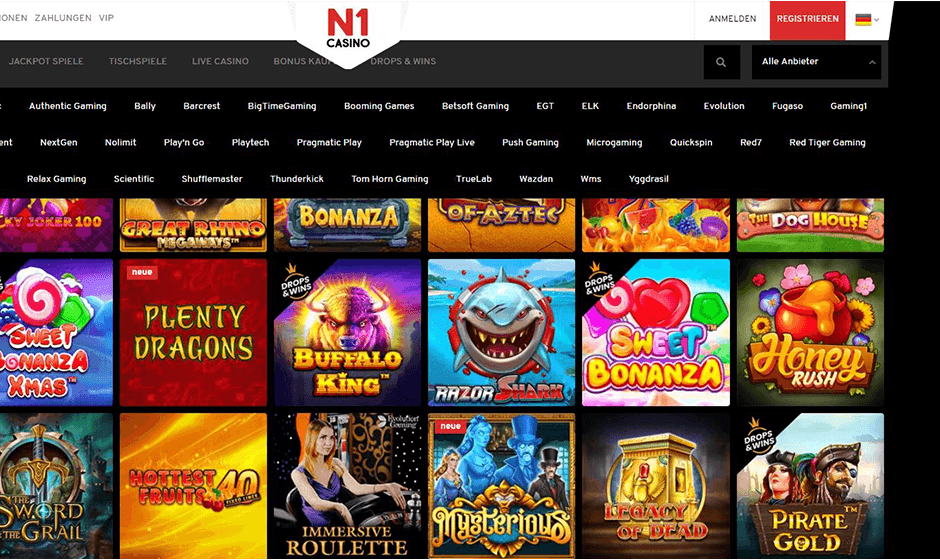 Slots gratis de cassino online Jackpot Cherries