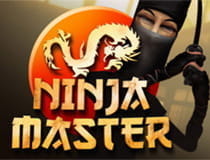 Ninja Master
