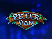 Peter Pan Slot.