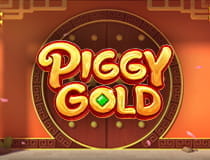 Piggy Gold Slot.