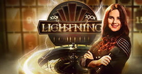 Die Live Dealer Spiele im PlayZilla.