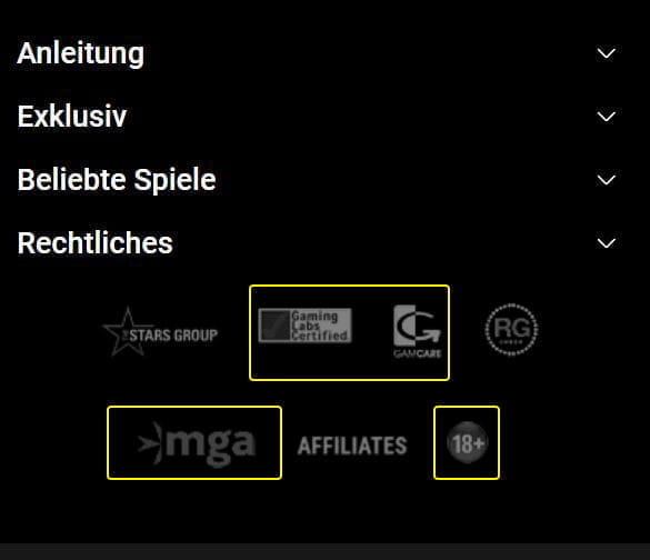 Poker bonus deposit Poker bonus deposit