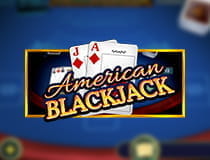 American Blackjack vom Hersteller Pragmatic Play.