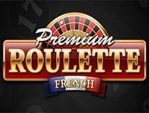 Französisches Roulette bei Playtech in Premium Qualität.