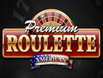 American Roulette bei Playtech in Premium Qualität.