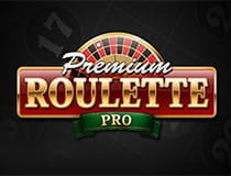 Premium Roulette Pro bei bei Playtech Casinos mit bester Qualität für Profis.