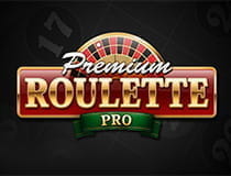Premium Roulette Pro bei bei Playtech Spielotheken mit bester Qualität für Profis.