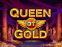 Queen of Gold