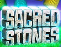 Sacred Stones.