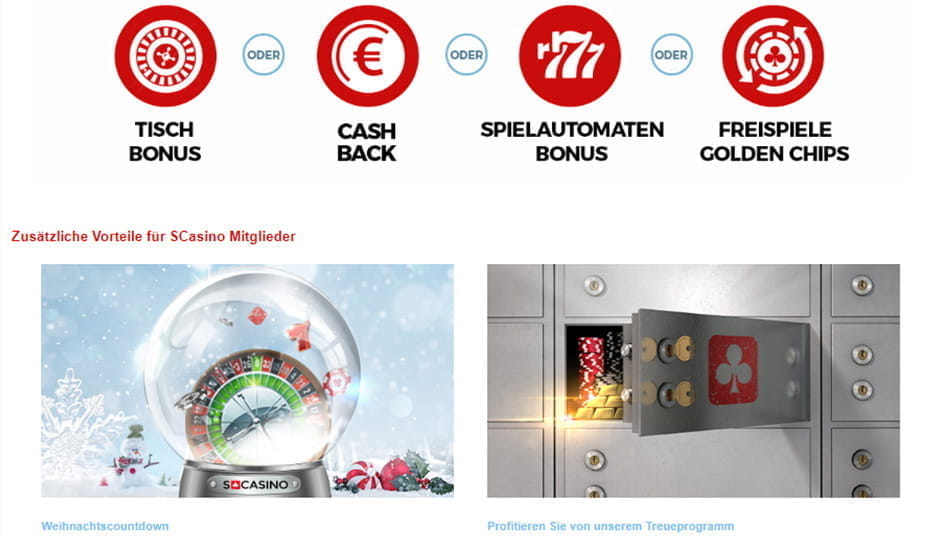 casino spielautomaten austricksen löwen spielautomaten servicetastatur
