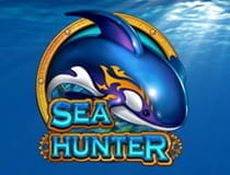 Sea Hunter