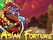 Asian Fortune