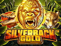 Silverback Gold