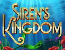 Siren's Kingdom