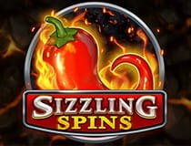 Sizzling Spins