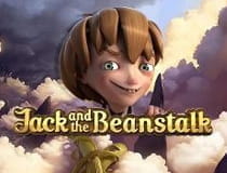 Jack and the Beanstalk Slot
