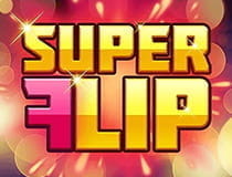 Super Flip Slot im Voodoo Dreams Spielothek.