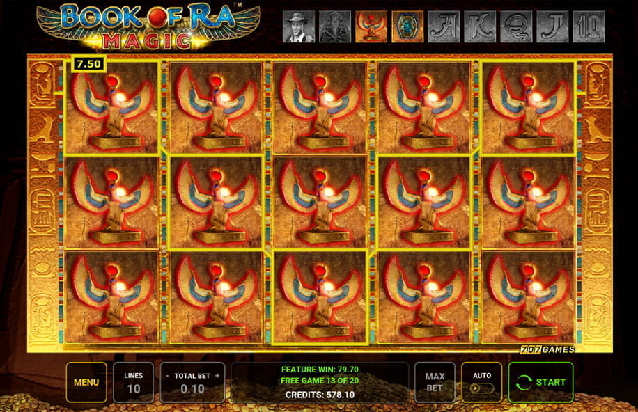 captain coc spielautomat sie spielt roulette aber ich spiel schach