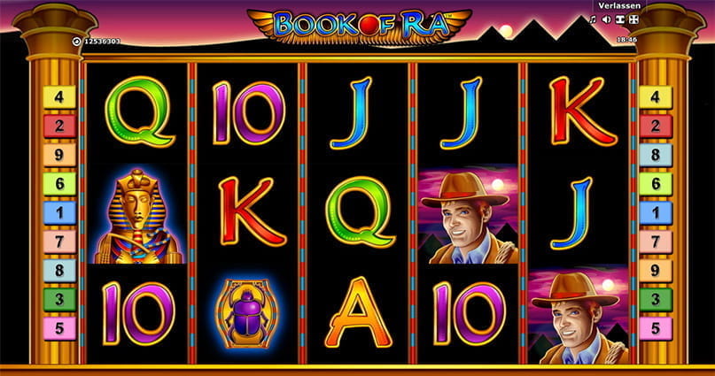 roulette spielen und gewinnen online casino 5euro einzhalung