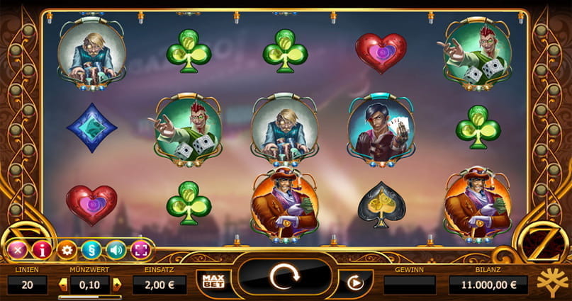 Slots online kostenlos spielen ohne Slots online kostenlos spielen ohne