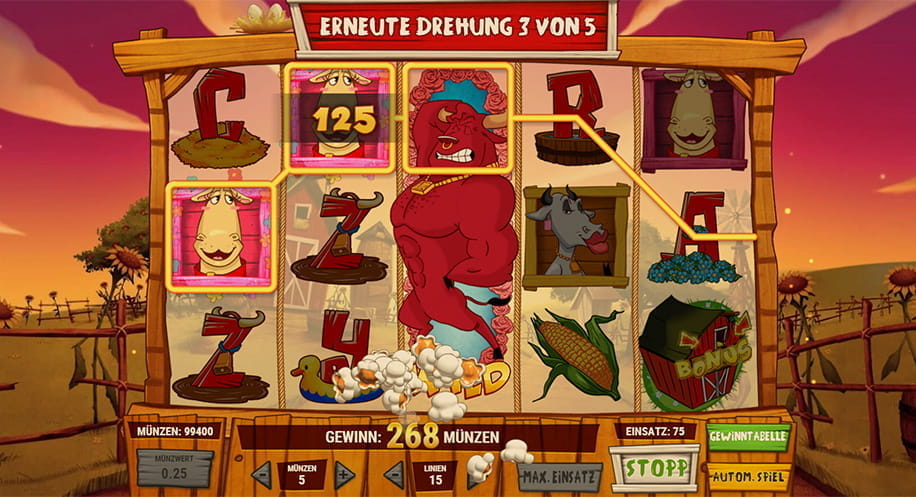 Mobile slots Mobile slots