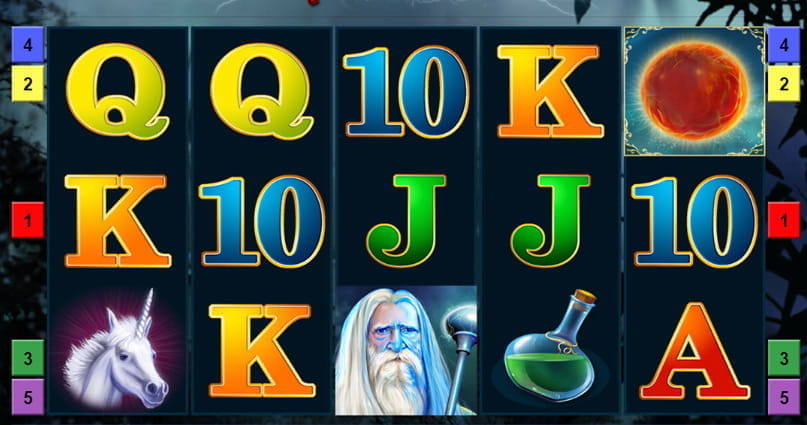 777 casino best games 777 casino best games
