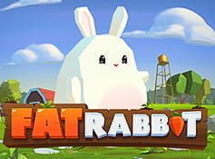 Fat Rabbit Slot.