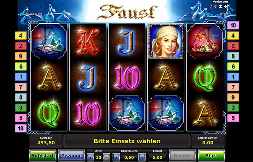 paysara casinos einzahlung casino mit echtgeld startguthaben ohne einzahlung