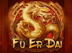 Fu Er Dai Slot.