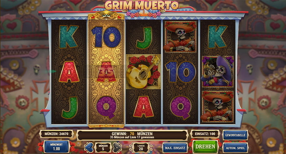 tangier casino auszahlung erklärung shopping mania spielautomat