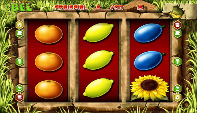 Free Slots Kostenlos Spielen Free Slots Kostenlos Spielen