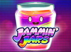 Jammin' Jars Slot.