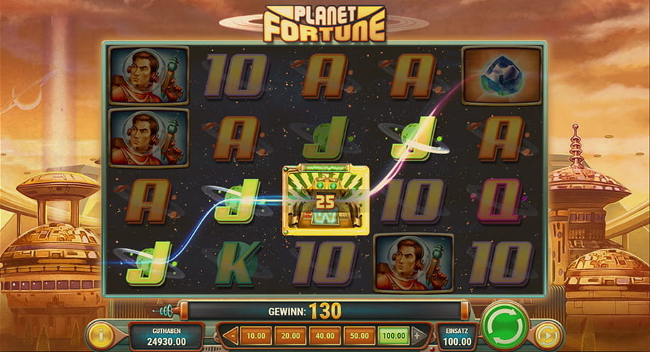 Slots Slots