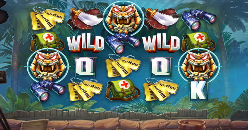 Free Slots Online Spielen Free Slots Online Spielen