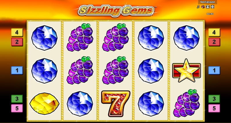 Jogos de slots KTV Jogos de slots KTV