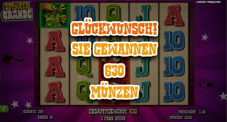 casino deutsch voll vesion runterladen internet gambling geld im casino gewinnen sizzling hot free game