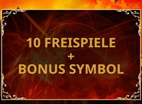 Hier siehst du eine der Bonusfunktionen, die dich bei Crystal Ball erwartet