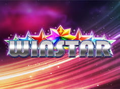 Winstar von Merkur als kostenfreie Testversion auf meiner Seite ausprobieren