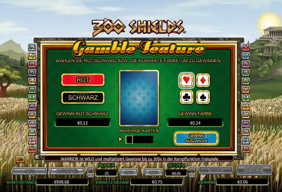 Lucky creek bonus codes 2019 Lucky creek bonus codes 2019