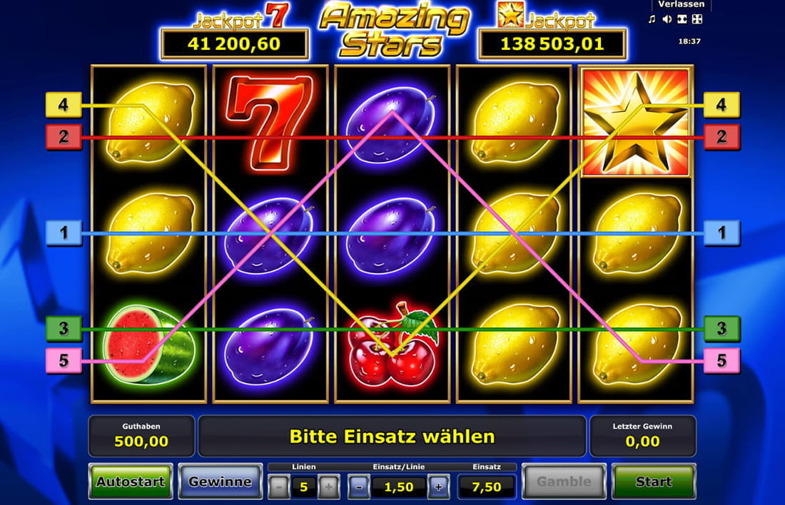 Slots Online Kostenlos Slots Online Kostenlos