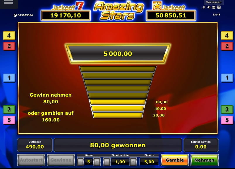 roulette spielgeld ra spiel grand palladium palace resort spa & casino bewertungen