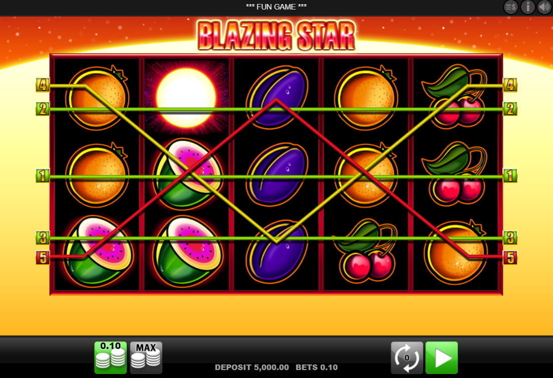 Types of online gambling Types of online gambling