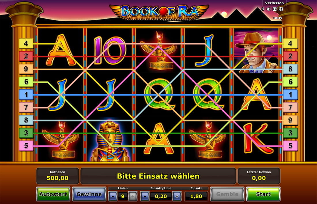 casino bonus ohne einzahlung mai2020 online casino vanaf 1 euro
