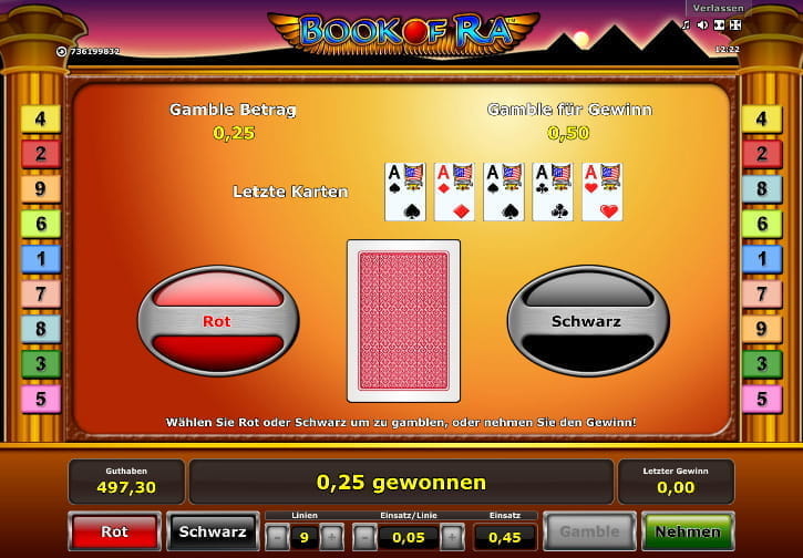 Pokerstars winter series 2020 Pokerstars winter series 2020